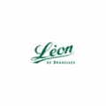 Franchise Léon de Bruxelles