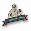 Franchise LES BURGERS DE PAPA