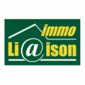 Franchise Immoliaison