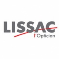 Franchise Lissac l'Opticien