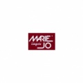 Franchise Marie Jo Lingerie