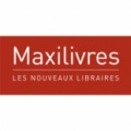 Franchise Maxilivres