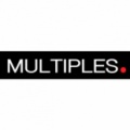 Franchise Multiples
