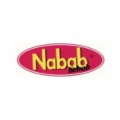 Franchise Nabab Kebab