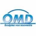 Franchise OMD Photos