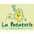 Franchise La Pataterie