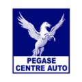 Franchise Pegase Centre Auto