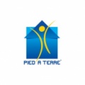 Franchise Pied'à Terre