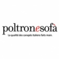 Franchise Poltronesofà