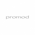 Franchise Promod