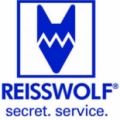 Franchise Reisswolf International AG