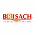 Franchise Brisach