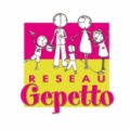 Franchise Réseau Gepetto
