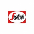 Franchise Segafredo