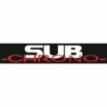 Franchise Sub Chrono