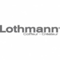 Franchise Thierry Lothmann
