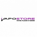 Franchise VAPOSTORE
