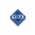 Franchise Fenetrier Veka
