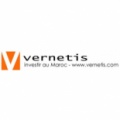 Franchise Vernet Immo Services