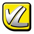 Franchise Verts Loisirs