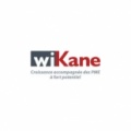 Franchise Wikane