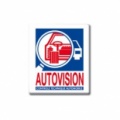 Franchise Autovision