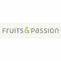 Franchise Fruits & Passion