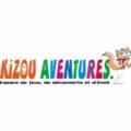 Franchise Kizou Aventures