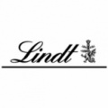 Franchise Lindt