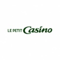 Franchise Le petit Casino 