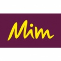 Franchise Mim