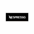 Franchise Nespresso