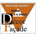 Franchise DECOR FACADE