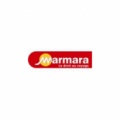 Franchise Marmara