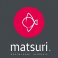 Franchise Matsuri
