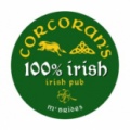 Franchise Corcoran's