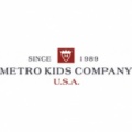 Franchise Metro Kids Company U.S.A