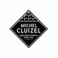 Franchise Chocolat Michel Cluizel