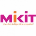 Franchise Mikit