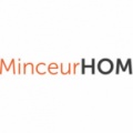 Franchise Minceur Hom
