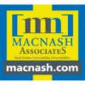 Franchise Macnash AssociateS