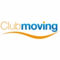 Franchise Club Moving