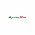 Franchise Marché Plus