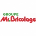 Franchise Mr Bricolage