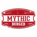 Franchise Mythic Burger