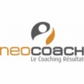 Franchise Neocoach