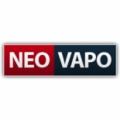 Franchise NEOVAPO