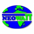 Franchise Neowatt