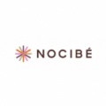 Franchise Nocibe