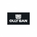 Franchise Olly Gan